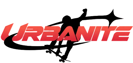 Urbanite