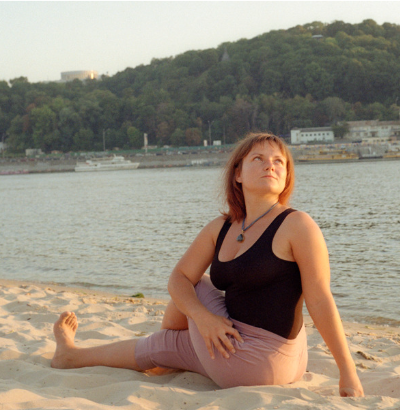 <em>Anabel López</em>
